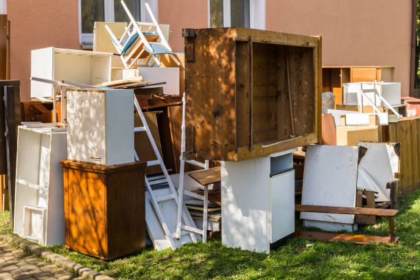 Best Property Management Cleanouts  in Yorktown Heights, NY