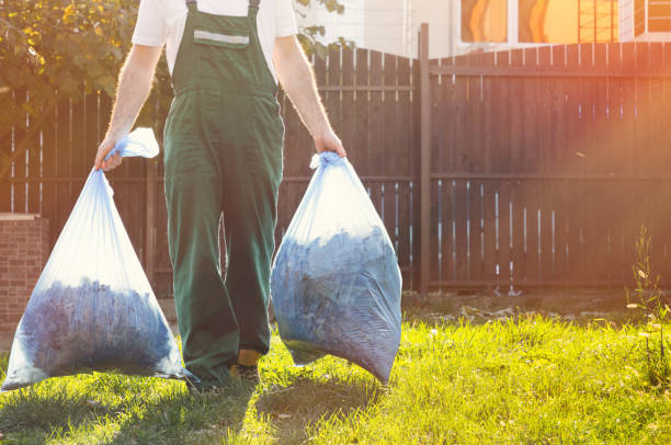 Best Electronics and E-Waste Disposal  in Yorktown Heights, NY