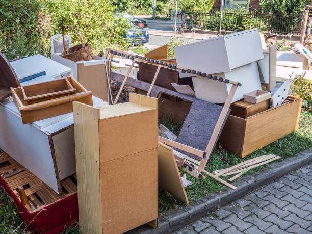 Best Office Cleanout  in Yorktown Heights, NY