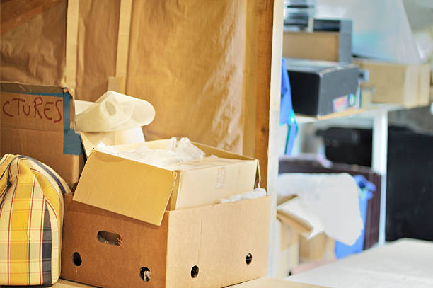 Best Dumpster Rental Services  in Yorktown Heights, NY