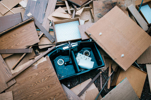 Best Moving and Downsizing Cleanouts  in Yorktown Heights, NY