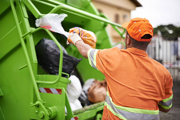 Best Hoarding Cleanup  in Yorktown Heights, NY