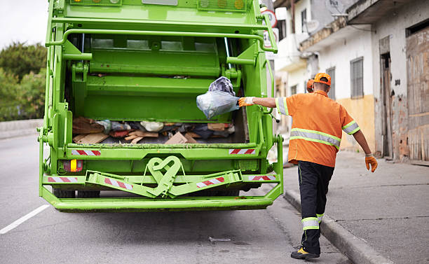 Moving and Downsizing Cleanouts in Yorktown Heights, NY