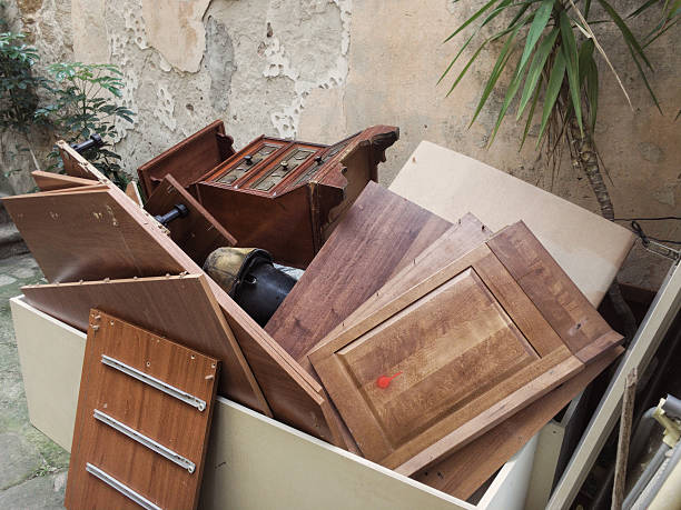 Best Commercial Junk Removal  in Yorktown Heights, NY